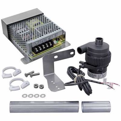 Kold Draft 102146301 Pump Kit