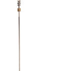 Garland CK253133 Pilot Burner , 3/16"OD X 11"L