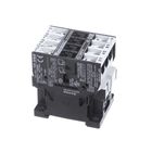 Electrolux 088477 Oven Contactor 220-240V/240-264V 50Hz/60Hz