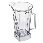 Vita-Mix 000758 Container 64Oz