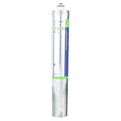 Everpure 969340 Everpure 7FC-L Water Filter Cartridge