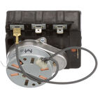 Imperial IMP32209 Timer