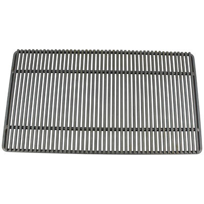 Jade Range 1422900000 Rack Wire Grates
