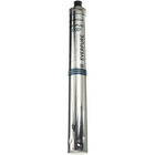 Hobart 00-234301-00316 Ice Machine Water Filter Cartridge 4000