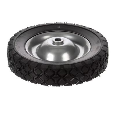 Henny Penny 77815 Wheel 8" LVE