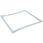 Beverage Air BEV57006102 Door Gasket  21 1/8" X 23"