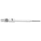Garland GL1466100 Oven Flame Sensor with Electric Ignition