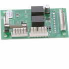 Pitco 60133401 Fryer Relay Control Board