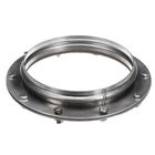 Salvajor 5050 Adaptor Kit