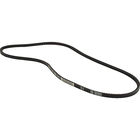 Belshaw T-AX57A Goodyear Ax57 Belt