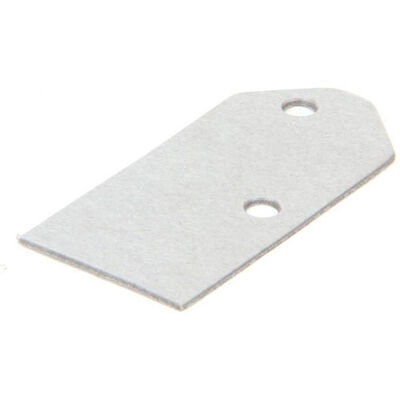 Frymaster FM8160220 Rf Switch  Insulation Fpiii