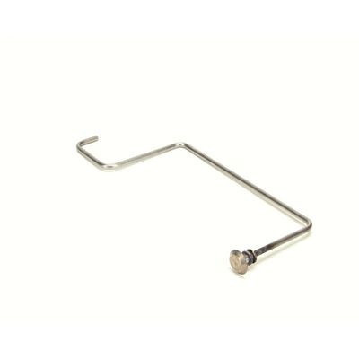 Southbend 1178941 Front Pilot Tube Assembly