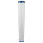 Hobart 00-234301-983 Filter Cartridge