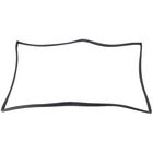 True E810883 Door Gasket - 23-1/4" X  41-1/2"