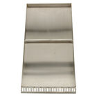 Toastmaster - See Middleby Marshall 7601840SS Grease Drawer Stainless Steel TM