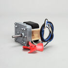 Holman 15205 (OEM) Motor