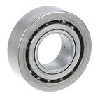 Garland G01244-1 Roller Bearing 1-11/16"OD X 3/4"ID X 1/2" Wide