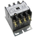 Cleveland 03518 Contactor 4P 30/40A 120V