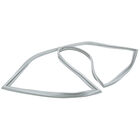 Victory VT50582903 Door Gasket 25-3/8" X 53-1/2"