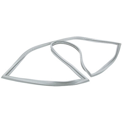 Victory VT50582903 Door Gasket 25-3/8" X 53-1/2"
