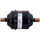 Multiplex 8253333 Drier