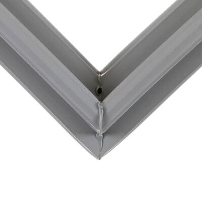 Randell INGSK1081 Door Gasket