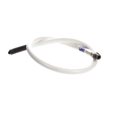 Frymaster 8102797 Discharge Hose 48" X 1/2" ID