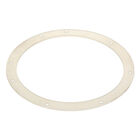Bunn BU4221-0000 Tank Lid Gasket