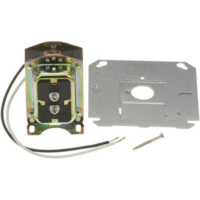 Cleveland KE53838-25 Transformer