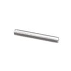 Garland G2511-1-8 Electric Range Oven Section Pulley Shaft
