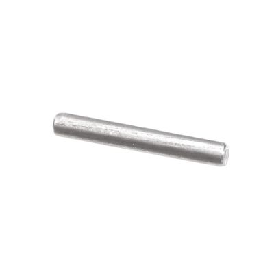 Garland G2511-1-8 Electric Range Oven Section Pulley Shaft