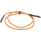 Garland GL2200205 Wire