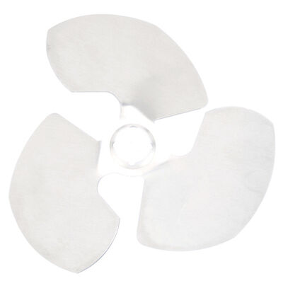 TRUE 801005 Refrigerator Fan Blade