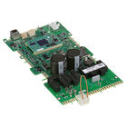 Rational 42.00.260P Control Board Sicotronic SCC_WE61-202