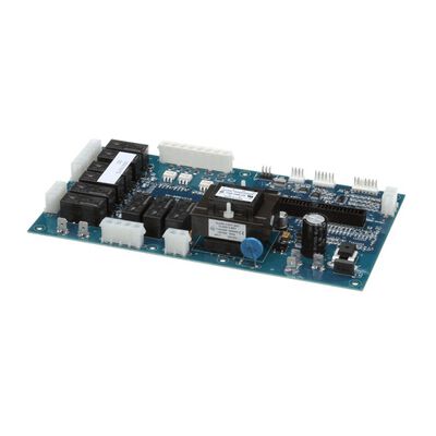 Amana 59004071 High Voltage Board DQ
