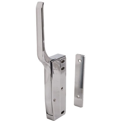Kason 10170B00024 Door Latch(Old Style)