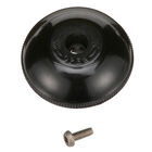 Market Forge 975186 Knob For DMT-40