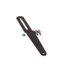 Duke 215333 Subway Carving Board 60" X 8" Day Cover