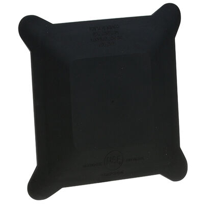 Blendtec BLD40-210-02SRV Lid Smoother BLE