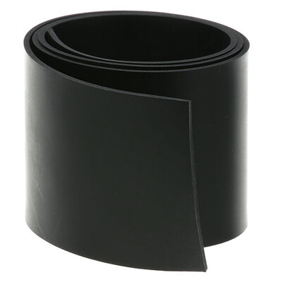 Intermetro RPC07-03223.2 Door Seal