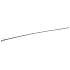 Hatco 2.08.107D 42" New Style Warmer Element, 120V 950W, .260" DIA