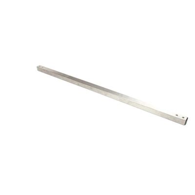 Toastmaster 7600027S Door Handle Assembly