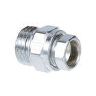 Cleveland KE50570 Range Drain Valve 1/4"