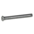 Hobart RS-032-89 Bell Crank Pin