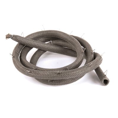 Turbochef TBCI3-9309 Door Gasket