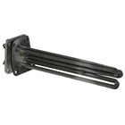 Market Forge 97-5021 Heating Element