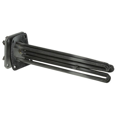 Market Forge 97-5021 Heating Element