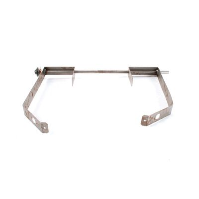 Garland CK4520373 Left Door Frame Extended W/Assembly