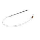 Electro Freeze HC121039-01 Shake Freezer Pick-Up Tube Assembly Syrup 3/8"