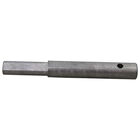 Prince Castle PC537-316 Lower Shaft (Long)